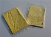 cool towel, super absorbent, quick-dry, PVA cool sports products, cool towel
