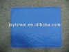 cooling cushion/ice mat