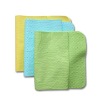 cooling towel/sports pva towel