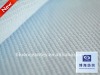 coolmax fabric