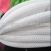 coolmax mesh fabric for sportswear