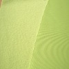 coolmax sportswear fabric knitted fabric/sportswear fabric coolmax sportswear fabric