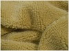 coral fleece