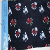 coral fleece