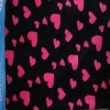 coral fleece