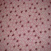 coral fleece
