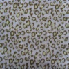coral fleece