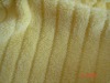 coral fleece