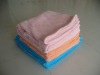 coral fleece blanket