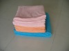 coral fleece blanket