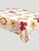 coral fleece blanket