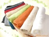coral fleece blanket/polyester blanket