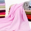 coral fleece blanket/throws and blankets