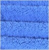 coral fleece fabric
