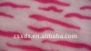 coral fleece for kids blanket and home textile fabric