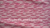 coral fleece for kids blanket and home textile fabric