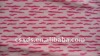 coral fleece for kids blanket and home textile fabric