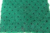 coral fleece solid printing fabric