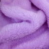 coral fleece throws and blankets/polyester blankets