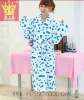 coral fleece women sexy robes