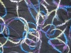 cording embroidery