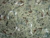 cording embroidery fabric