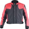 cordura jacket