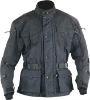 cordura jacket