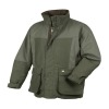 cordura jackets