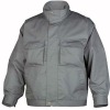 cordura jackets