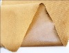 corduroy