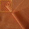 corduroy / corduroy fabric / microfiber corduroy fabric