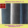 corduroy cotton fabric for children garment