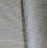 corduroy fabric