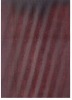 corduroy fabric