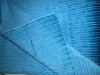 corduroy fabric / corduroy / polyester corduroy fabric / polyester corduroy fabric