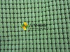 corduroy fabric for sofa