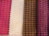corduroy / jacquard corduroy / dyed corduroy