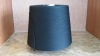core spun polyester covered spandex 16s/1+40D