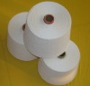 core spun polyester sewing thread