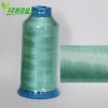 core spun polyester sewing thread