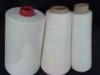 core spun yarn
