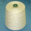 core spun yarn