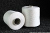 core spun yarn