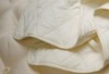 corn fibre quilts,corn duvets,corn fibre comforters, corn fibre throw