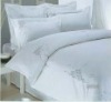 corn fibre quilts,corn duvets,corn fibre comforters, corn fibre throw