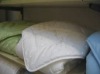 corn fibre quilts,corn duvets,corn fibre comforters, corn fibre throw