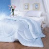 corn fibre quilts,corn duvets,corn fibre comforters, corn fibre throw