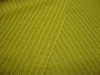 corn mesh fabric