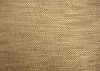 corner sofa fabric